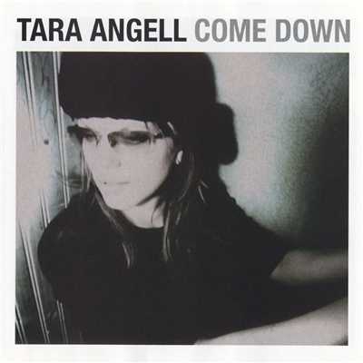 You Can't Say No To Hell/Tara Angell