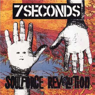 Swansong/7seconds