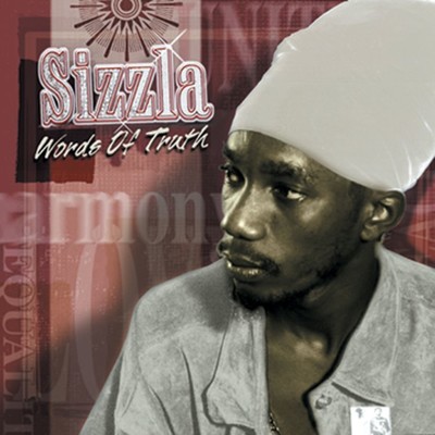 Words of Truth/Sizzla