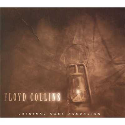 アルバム/Floyd Collins/Adam Guettel