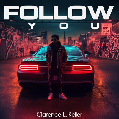 アルバム/Follow You/Clarence L. Keller