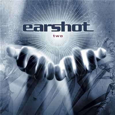 Should've Been There/Earshot