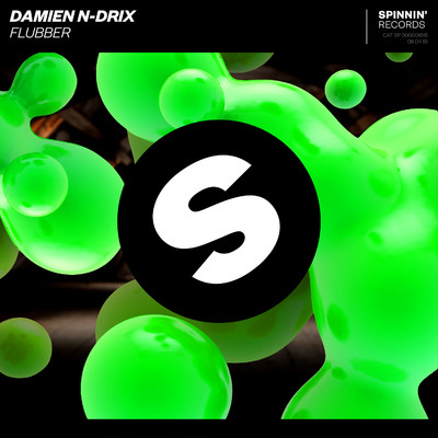 Flubber/Damien N-Drix