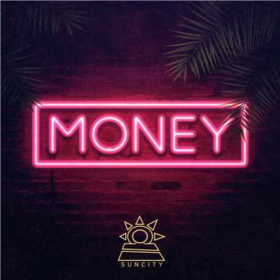 シングル/Money/SunCity