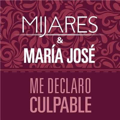 Mijares & Maria Jose