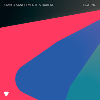 Floating/Kamilo Sanclemente & DaBeat