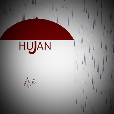 Hujan/Ashe