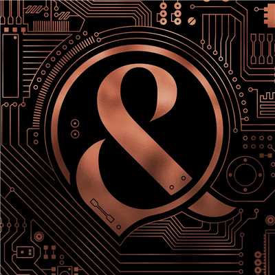 Money/Of Mice & Men