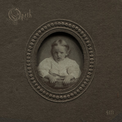 Opeth