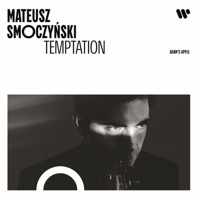 Adam's Apple: III. Temptation/Mateusz Smoczynski
