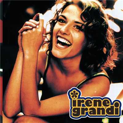 アルバム/Irene Grandi - spanish version/Irene Grandi