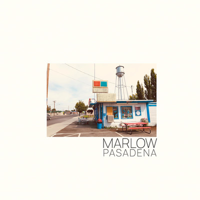 シングル/Pasadena/Marlow