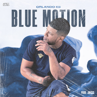 Blue Motion/Orlando KS