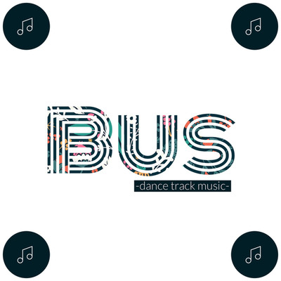シングル/Bus-dance track music-/G-axis sound music
