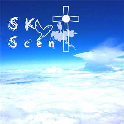 SkyScentProject