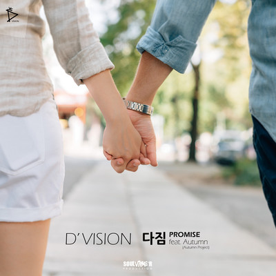 Promise/D'Vision