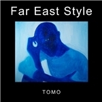 着うた®/Far East Style/TOMO