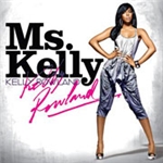 スティル・イン・ラヴ・ウィズ・マイ・エックス/Kelly Rowland