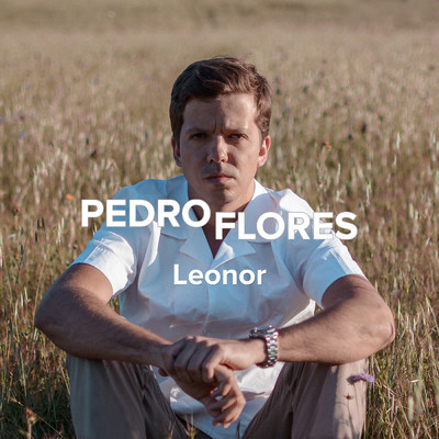 シングル/Leonor/Pedro Flores