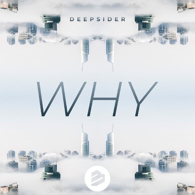 アルバム/Why/Deepsider