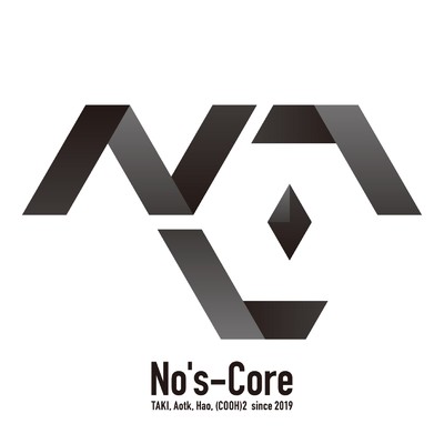 Anthem/No's-Core