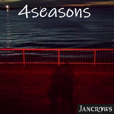 4seasons/JANCROWS
