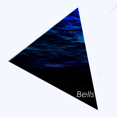 Bells (Spirit Dub)/M／Abt