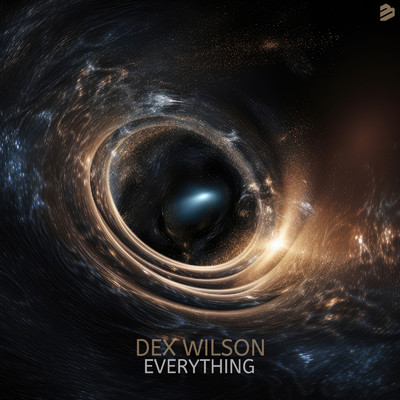 Everything (Instrumental Mix)/Dex Wilson