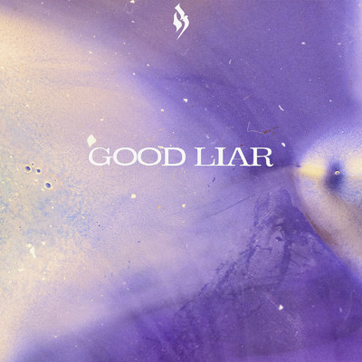 シングル/Good Liar/BUNNY