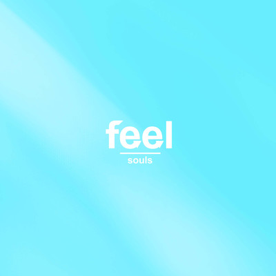 シングル/feel/ソウルズ