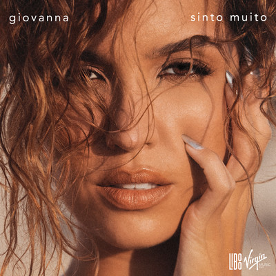 シングル/Sinto Muito/Giovanna