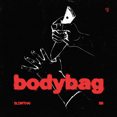 シングル/BB (BODYBAG) (Explicit)/スロウタイ