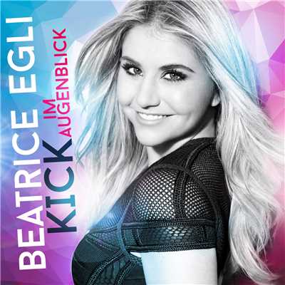アルバム/Kick im Augenblick (Fan Edition)/Beatrice Egli