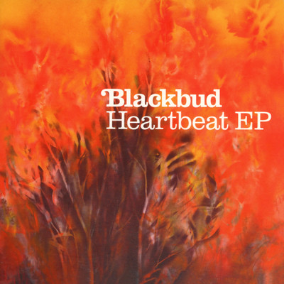 Heartbeat EP/Blackbud