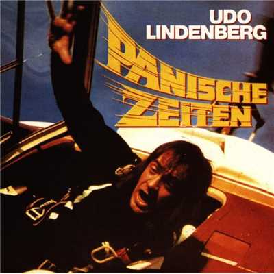 Katze/Udo Lindenberg & Das Panik-Orchester