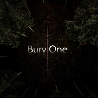 Bury One/Soulsiiide