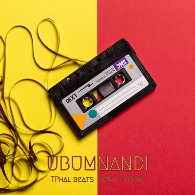 Ubumnandi (feat. LPeeko)/TPhalBeats