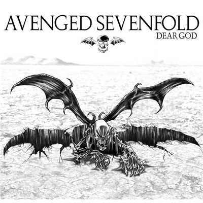 Dear God/Avenged Sevenfold