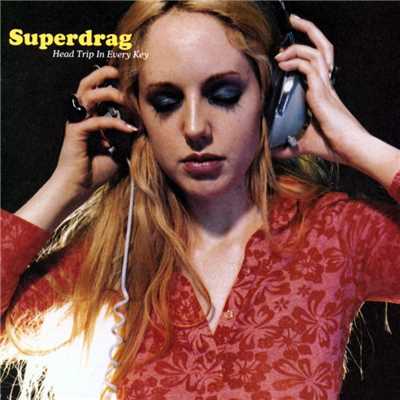 The Art of Dying/Superdrag