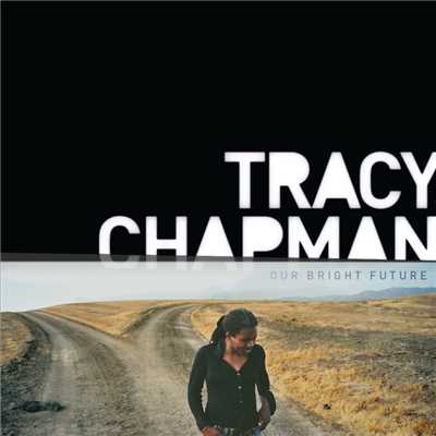 I Did It All/Tracy Chapman
