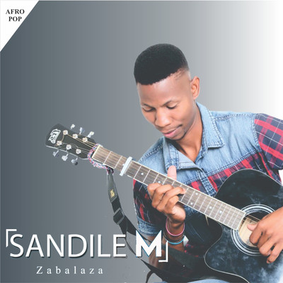 Somandla/Sandile M