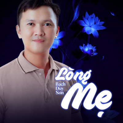 Mong Tinh Vo Doi Tone Nam/Bach Duy Son