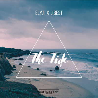 The Tide/J.Best & Elyji