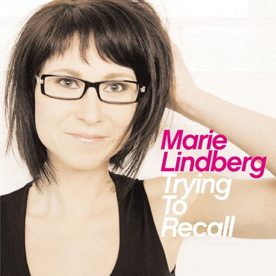 シングル/Trying to Recall/Marie Lindberg