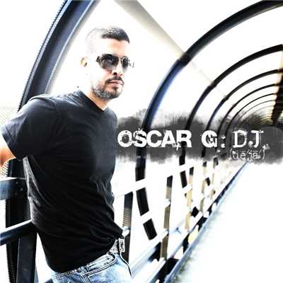 DJ/Oscar G