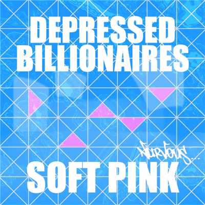 Depressed Biillionaires