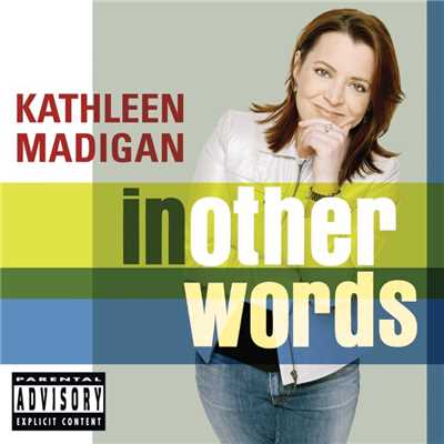Kathleen Madigan