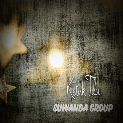 アルバム/Ketuk Tilu Suwanda Group/Iyar Wiyarsih