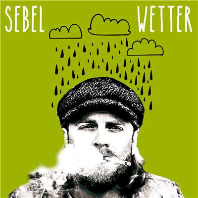 Wetter/Sebel