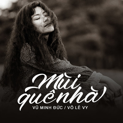 シングル/Mui Que Nha/Vo Le Vy